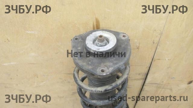 Volkswagen Passat B6 Стойка передняя