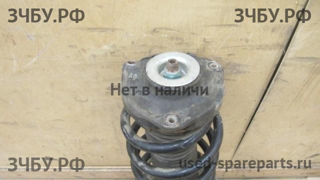 Volkswagen Passat B6 Стойка передняя