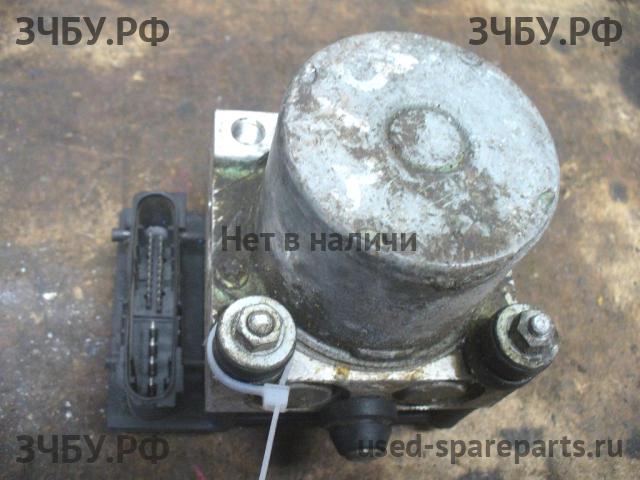 Subaru Legacy Outback 3 (B13) Блок ABS (насос)