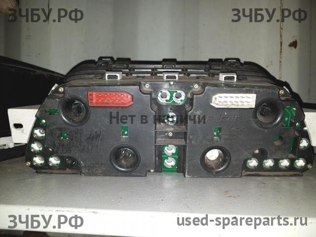 ВАЗ (VAZ) 2110 Панель приборов