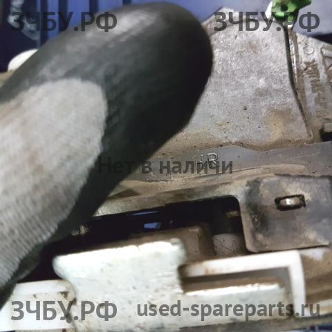 Mitsubishi Lancer 9 [CS/Classic] Замок двери задней левой