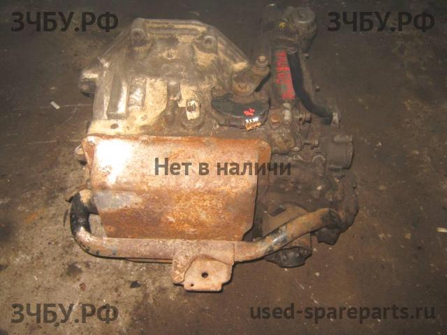 Ford Taurus 1 АКПП (автоматическая коробка переключения передач)