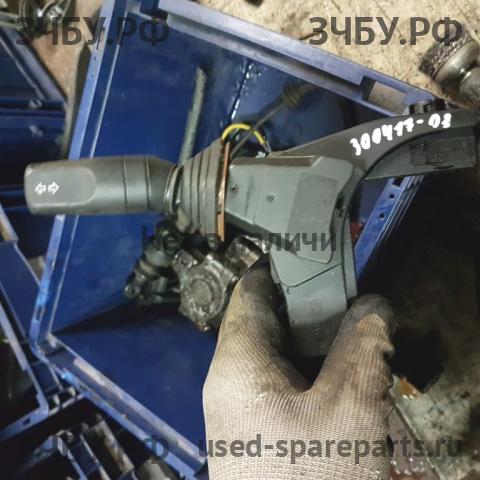 Ford Mondeo 2 Переключатель поворотов подрулевой