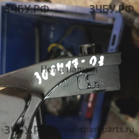 Ford Mondeo 2 Переключатель поворотов подрулевой