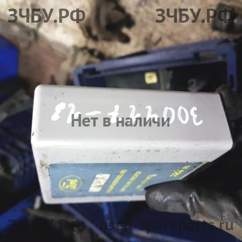 Ford Mondeo 2 Блок электронный