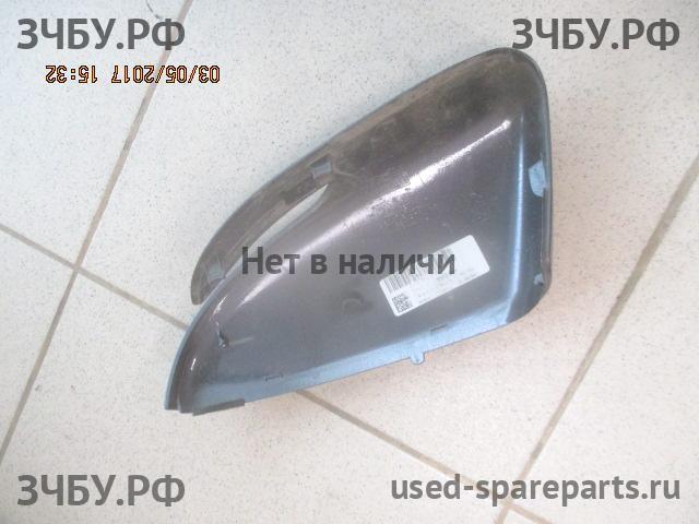 KIA Cerato 3 (YD) Зеркало правое электрическое