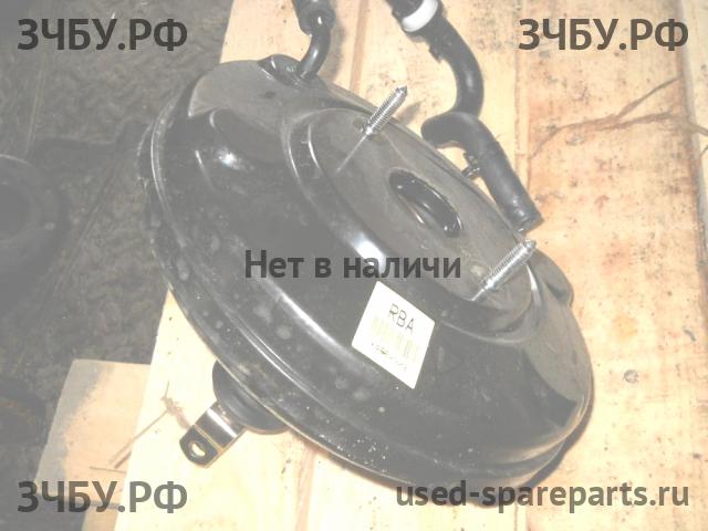 KIA Rio 3 Шланг тормозной