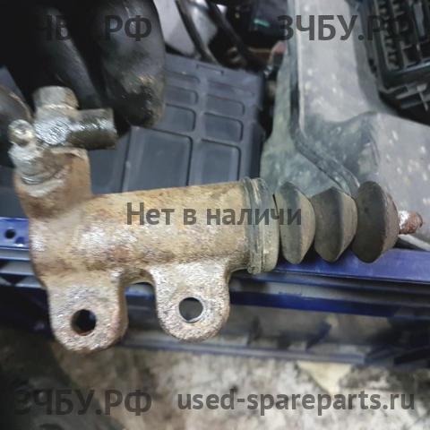 Mitsubishi Lancer 9 [CS/Classic] Цилиндр сцепления рабочий
