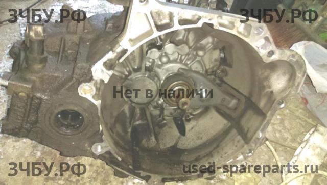 KIA Rio 3 Вилка сцепления