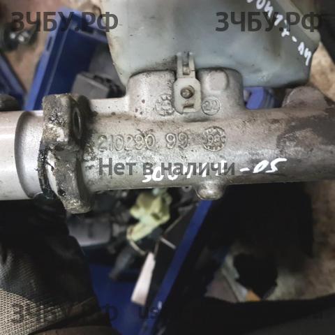 Ford Mondeo 2 Цилиндр тормозной главный