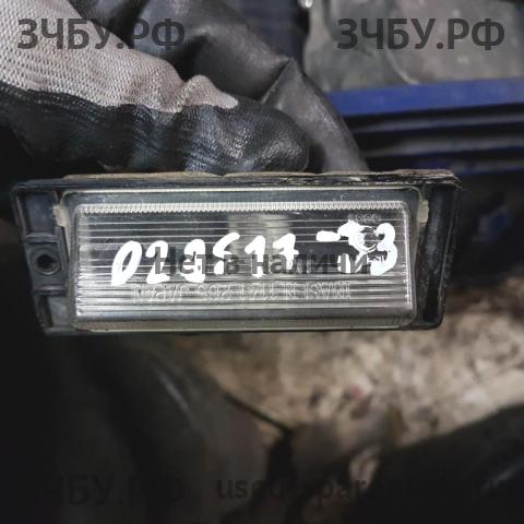 Mitsubishi Lancer 9 [CS/Classic] Фонарь габаритный
