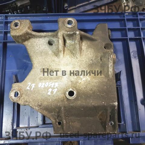 Mitsubishi Lancer 9 [CS/Classic] Кронштейн компрессора кондиционера