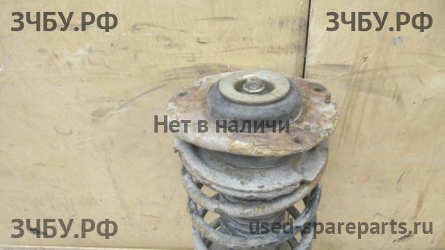 Peugeot 206 Стойка передняя