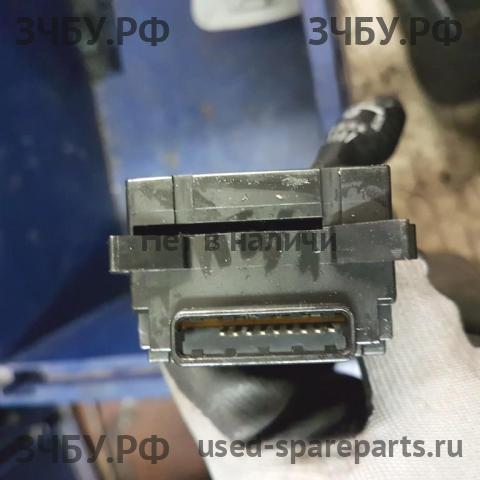Mitsubishi Lancer 9 [CS/Classic] Переключатель стеклоочистителей подрулевой