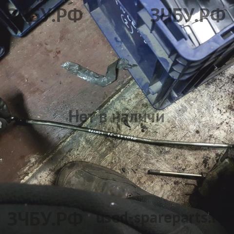 Mitsubishi Lancer 9 [CS/Classic] Держатель капота (Упор капота)