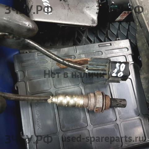 Mitsubishi Lancer 9 [CS/Classic] Датчик кислородный (Lambdasonde)
