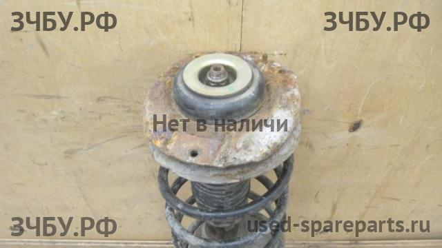 Peugeot 206 Стойка передняя