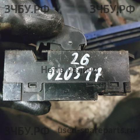 Mitsubishi Lancer 9 [CS/Classic] Кнопка стеклоподъемника