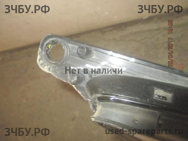 KIA Ceed 2 Фара правая