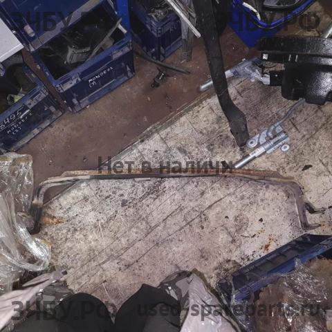 Ford Focus 1 Кронштейн радиатора