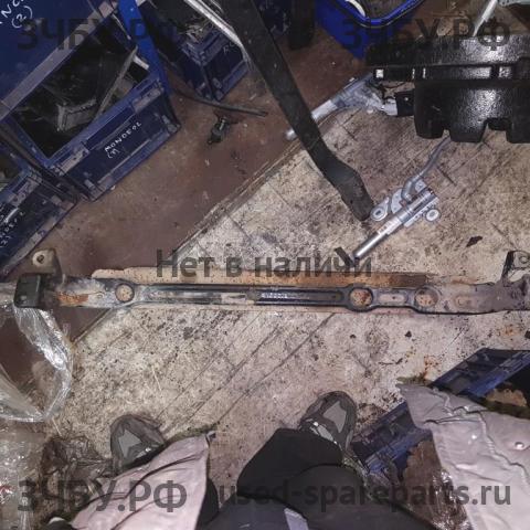 Ford Focus 1 Кронштейн радиатора