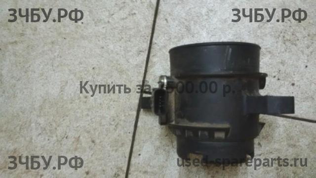 Ford Transit Connect 2 Расходомер воздуха (массметр)