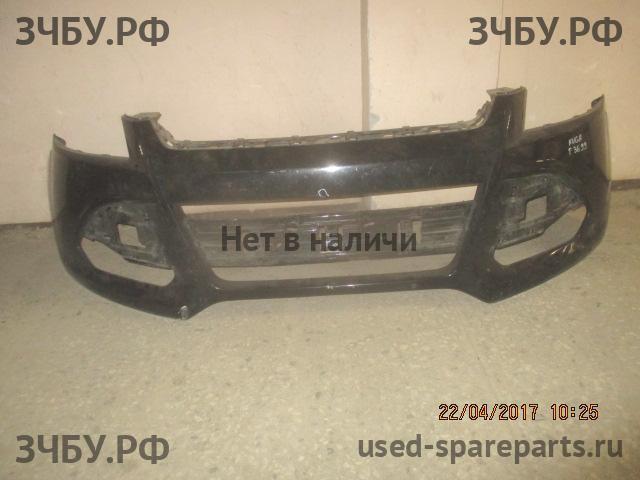 Ford Kuga 2 Бампер передний