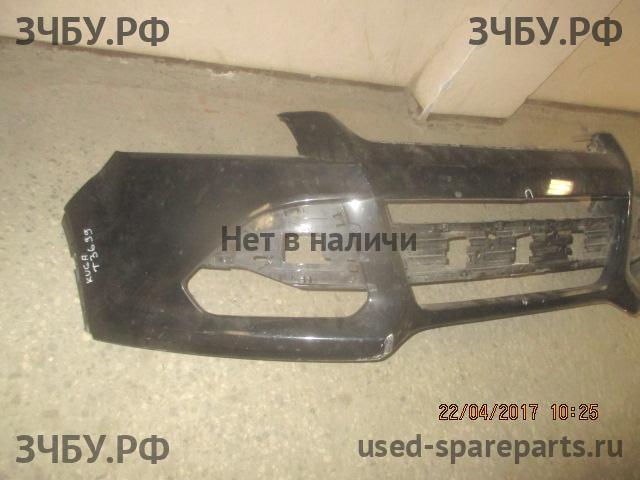 Ford Kuga 2 Бампер передний