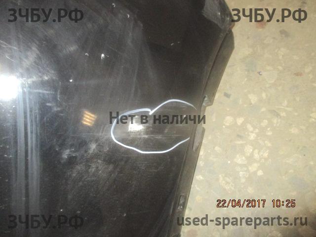 Ford Kuga 2 Бампер передний