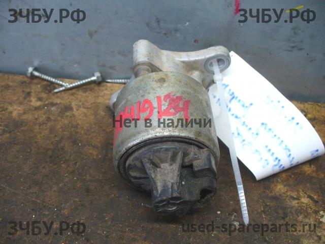 Daewoo Nexia (2008>) Клапан рециркуляции выхлопных газов (EGR)