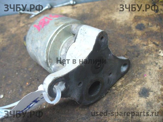 Daewoo Nexia (2008>) Клапан рециркуляции выхлопных газов (EGR)
