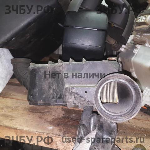 Rover 45 Корпус воздушного фильтра