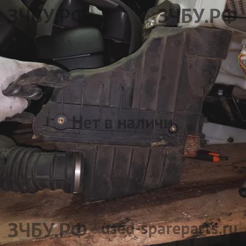 Rover 45 Корпус воздушного фильтра