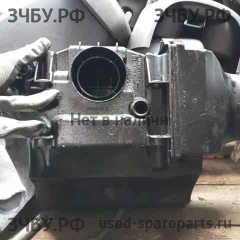 Renault Symbol 2 Корпус воздушного фильтра