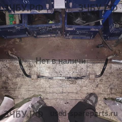Ford Focus 2 Стабилизатор передний