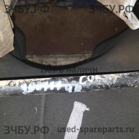 Opel Corsa D Стабилизатор передний