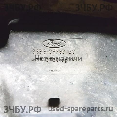Ford Mondeo 1 Резонатор воздушного фильтра
