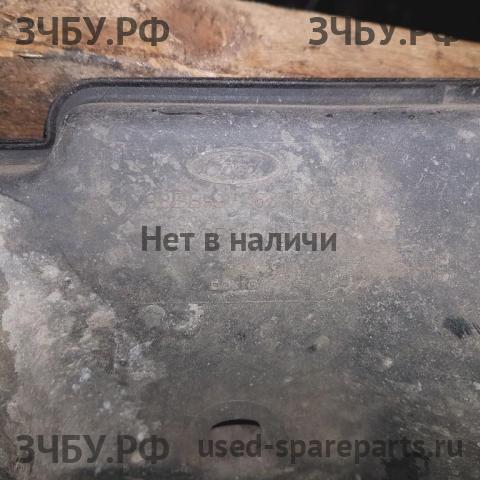 Ford Mondeo 1 Резонатор воздушного фильтра