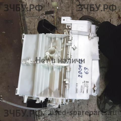 Mitsubishi Lancer 9 [CS/Classic] Корпус отопителя (корпус печки)