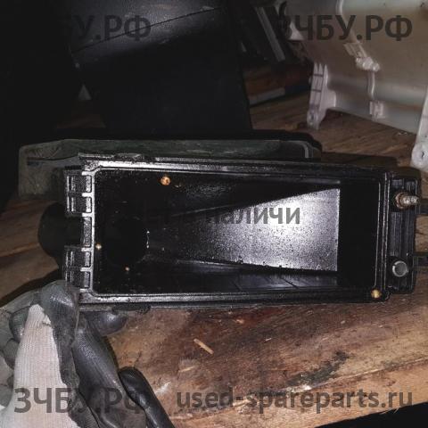Renault Clio 2/Simbol 1 Корпус воздушного фильтра