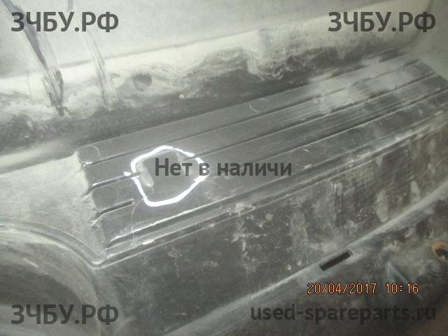 Hyundai ix35 Решетка радиатора