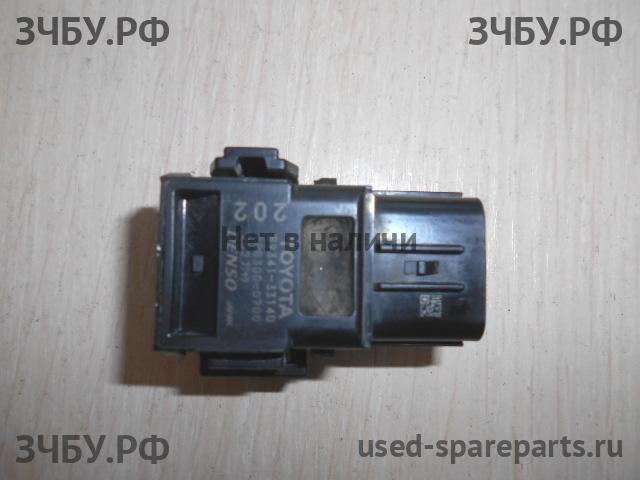 Toyota Land Cruiser 200 Датчик парковки (Парктроник)