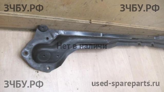 Ford Focus 3 Растяжка на передние стойки (распорка)