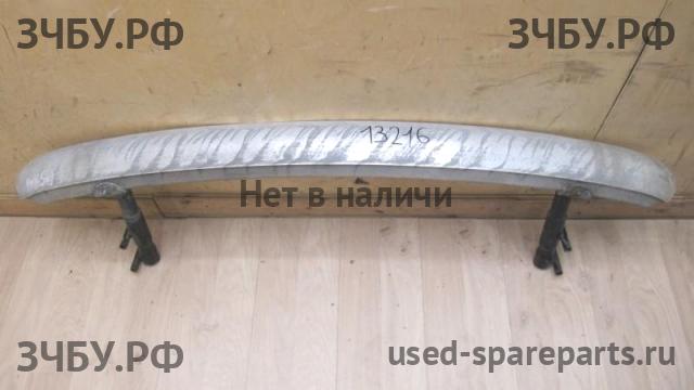 Volkswagen Passat B5 Усилитель бампера задний