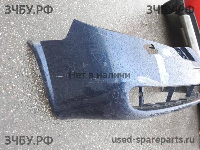 Nissan Primera P12 Бампер передний