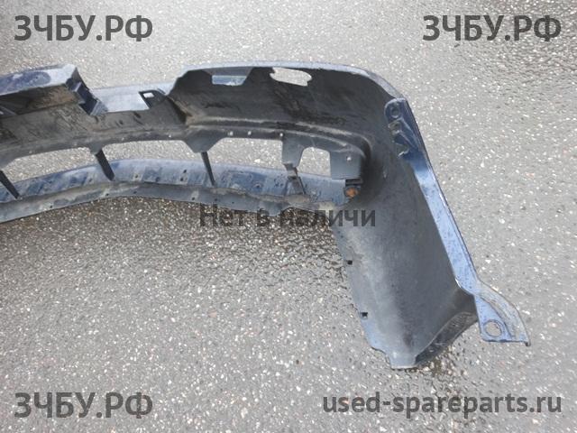 Nissan Primera P12 Бампер передний