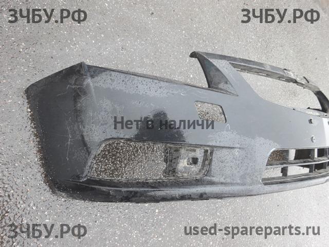 Chevrolet Cruze 1 Бампер передний