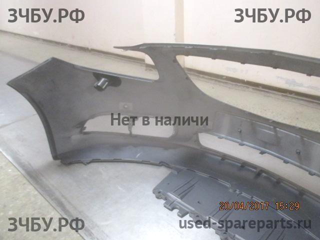 Opel Insignia A Бампер передний