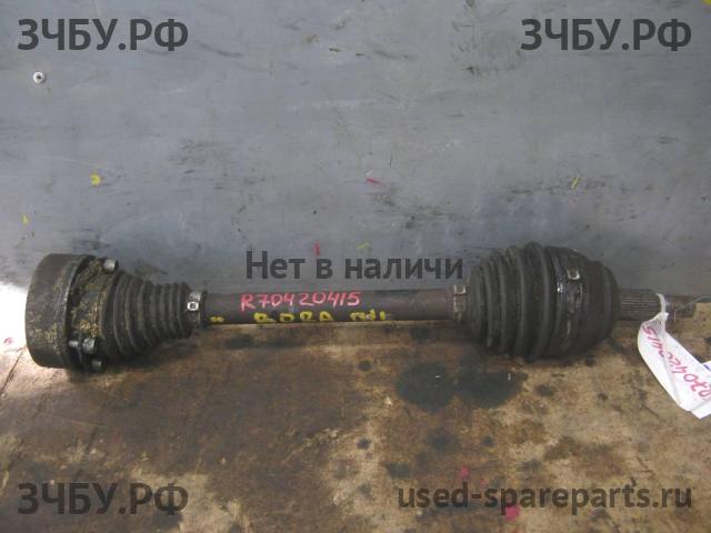 Volkswagen Golf 4 Привод передний левый (ШРУС)