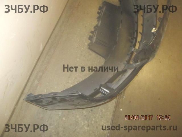 Opel Insignia A Бампер передний